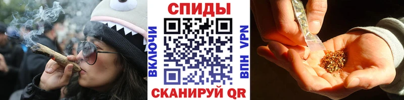 БУТИРАТ BDO  Безенчук 
