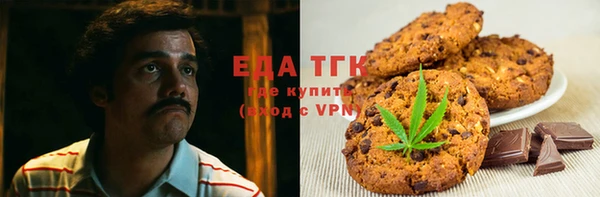 гашик Арсеньев