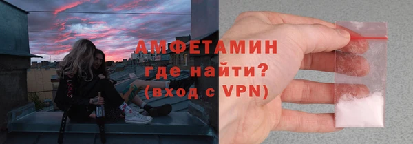ГАЛЛЮЦИНОГЕННЫЕ ГРИБЫ Аркадак