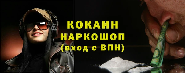 ГАЛЛЮЦИНОГЕННЫЕ ГРИБЫ Аркадак