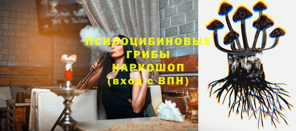 a pvp Армянск